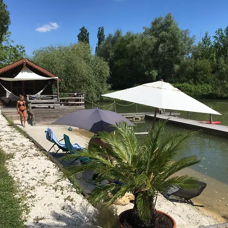 Les Temps Des Sources