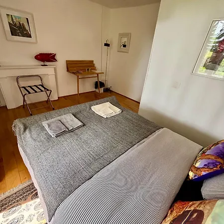 Les Temps Des Sources