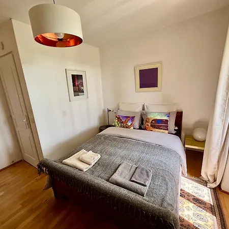 Les Temps Des Sources Veyrines-de-Domme