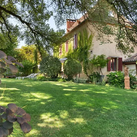 Les Temps Des Sources 3* Veyrines-de-Domme