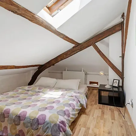 Les Temps Des Sources 3* Veyrines-de-Domme