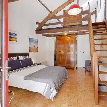 Les Temps Des Sources Bed & Breakfast Veyrines-de-Domme