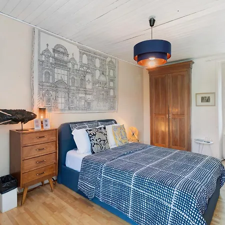 Les Temps Des Sources Bed & Breakfast Veyrines-de-Domme