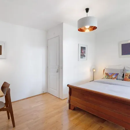Bed & Breakfast Les Temps Des Sources Veyrines-de-Domme