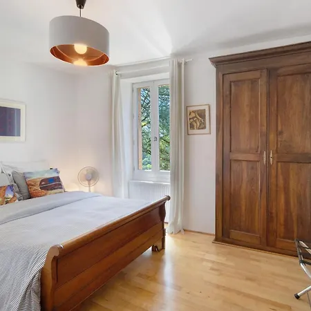 Bed & Breakfast Les Temps Des Sources Veyrines-de-Domme
