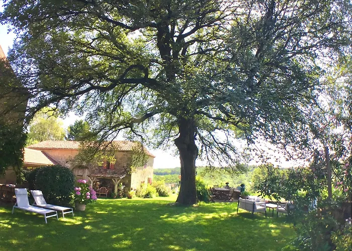 Les Temps Des Sources *