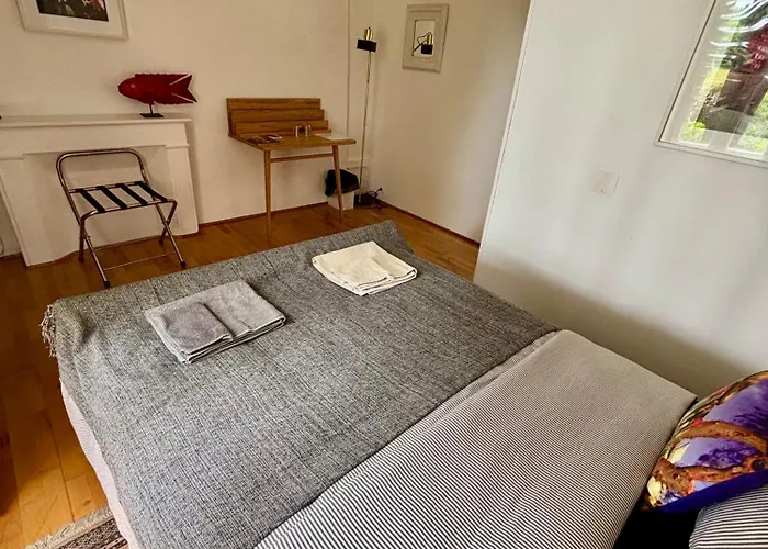 Les Temps Des Sources