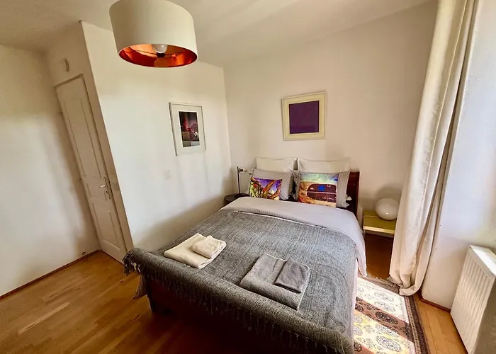 Les Temps Des Sources Veyrines-de-Domme